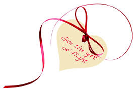 Give the gift of flight