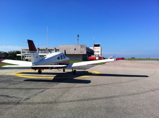 PA28